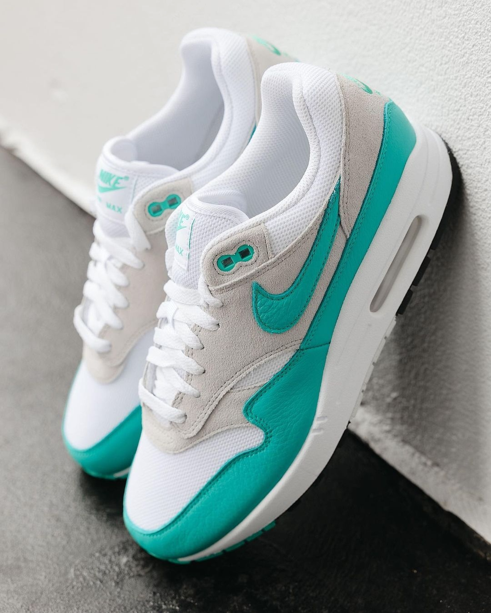air max 90 jade