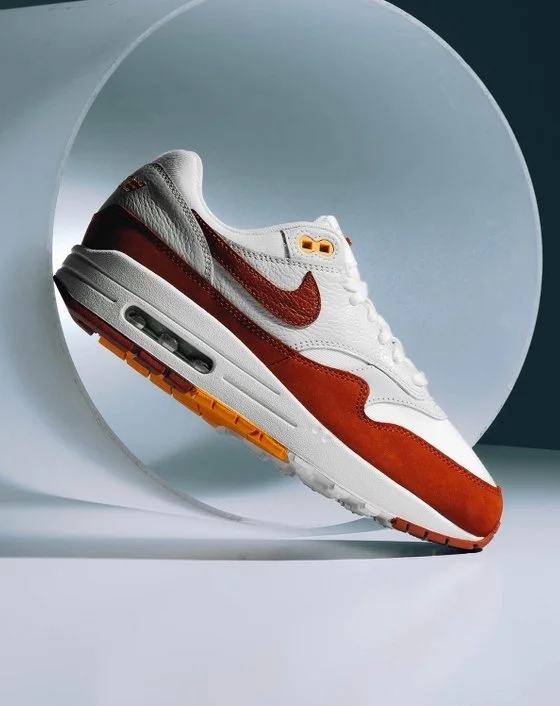 nike air max 1 lx just do it