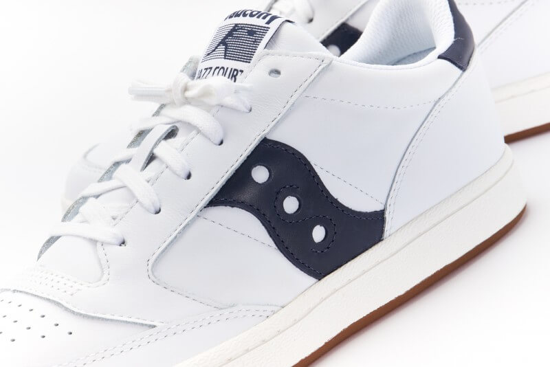 saucony jazz vintage sale