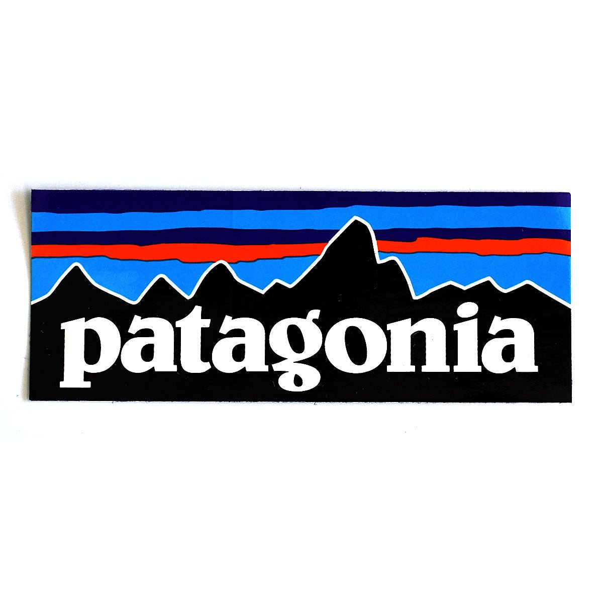 Up to 50% OFF Patagonia — Sneaker Shouts