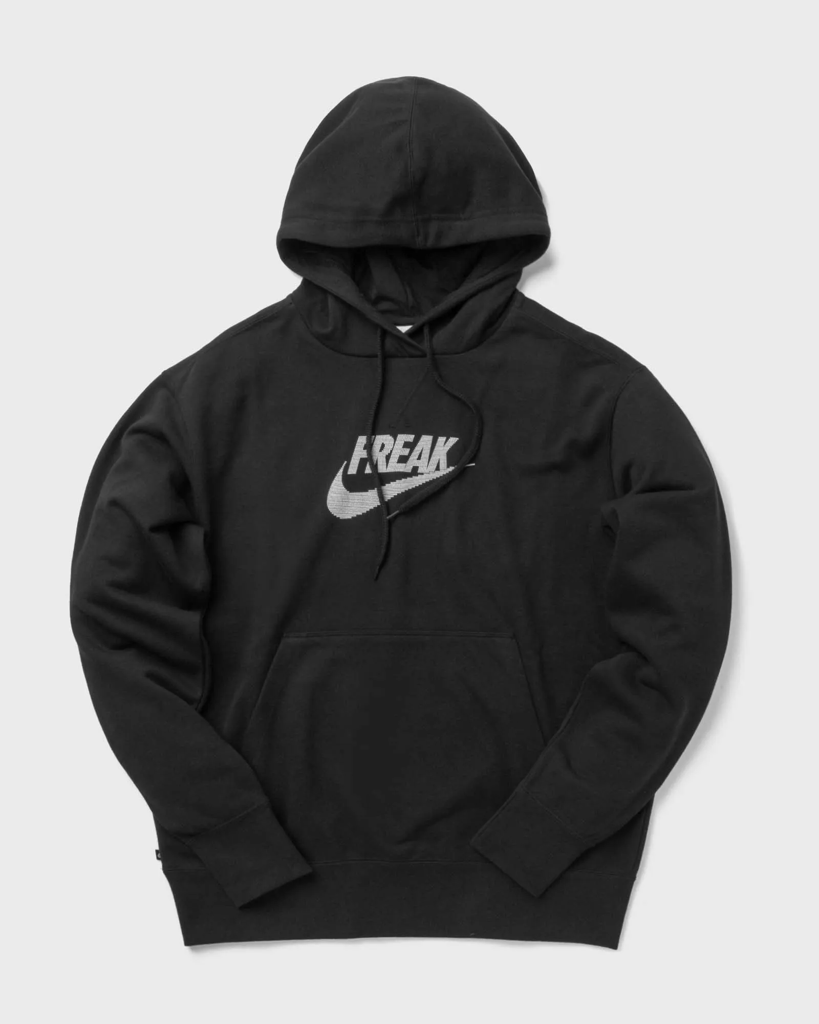 Nearly 60% OFF the Nike Giannis Freak Hoodie