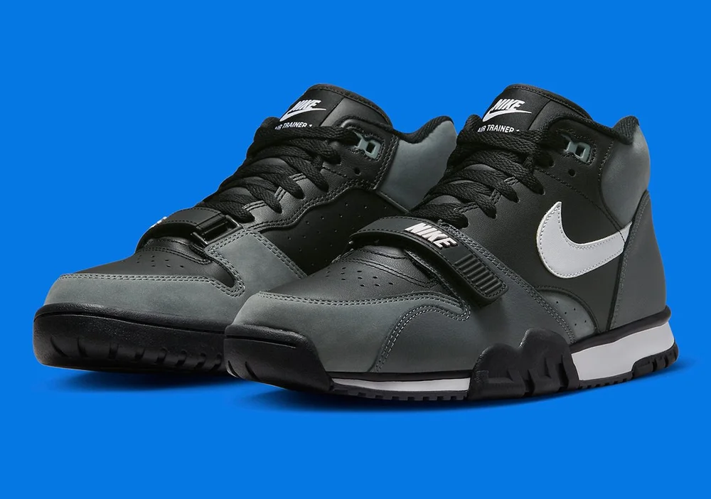 buy nike air trainer 1