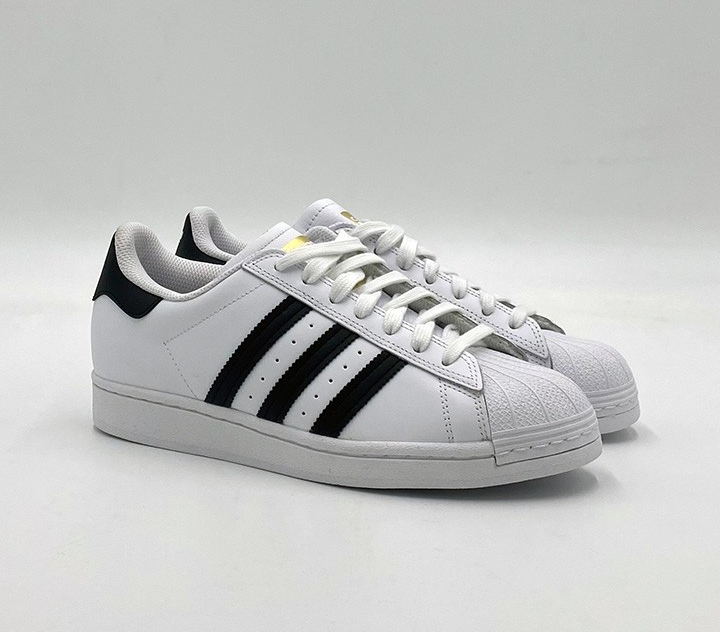 On Sale: adidas Superstar ADV 