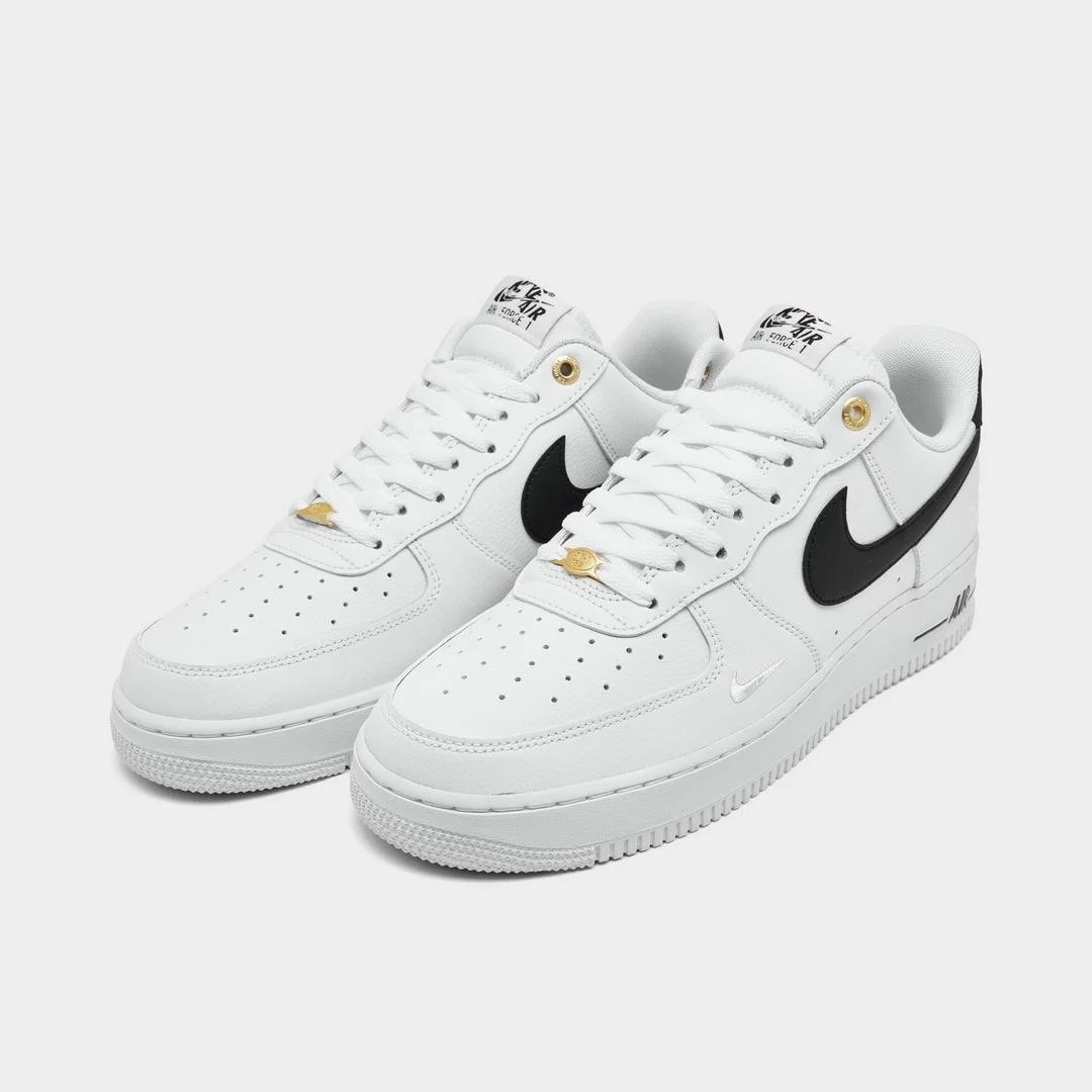 nike air force long