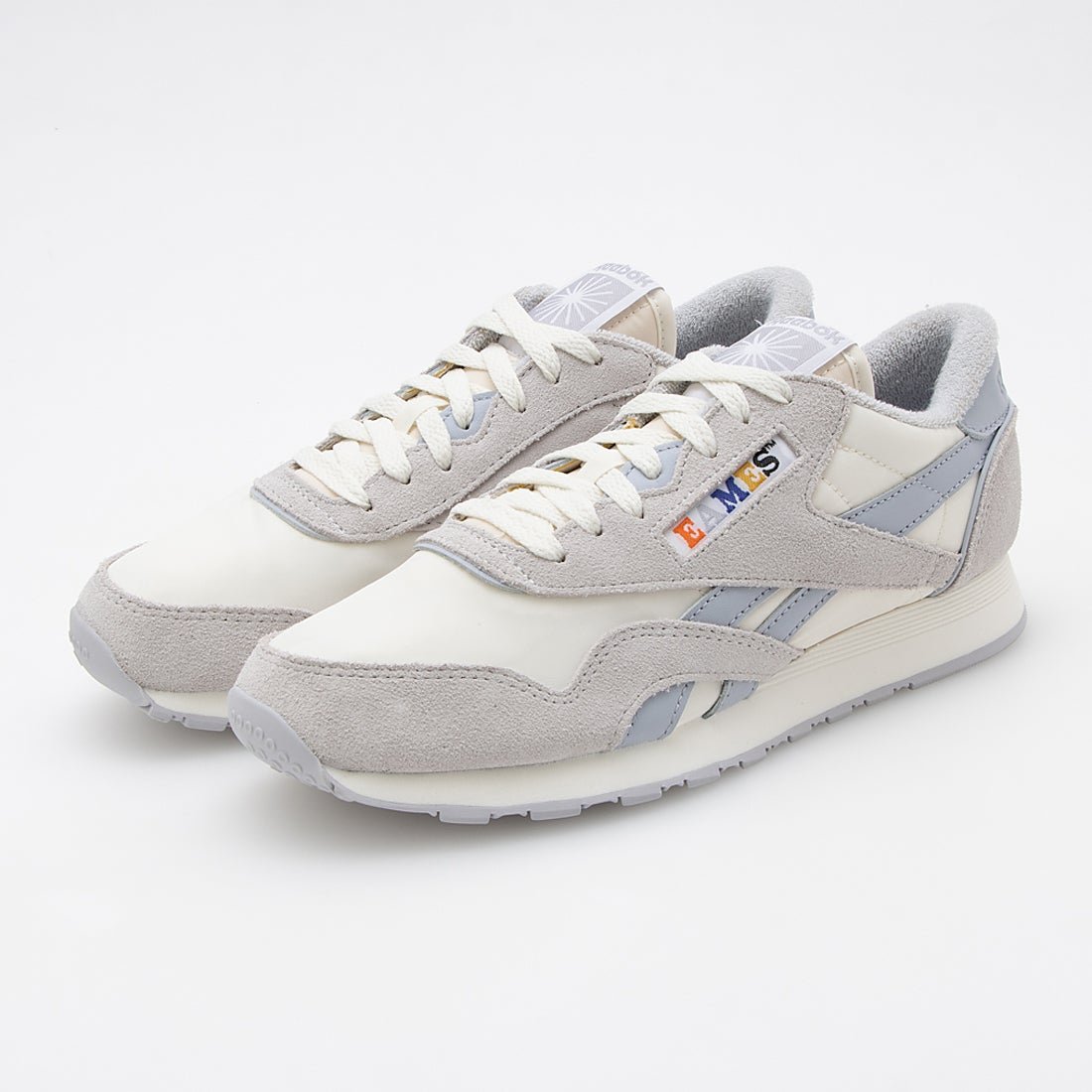 Sneaker deals sale