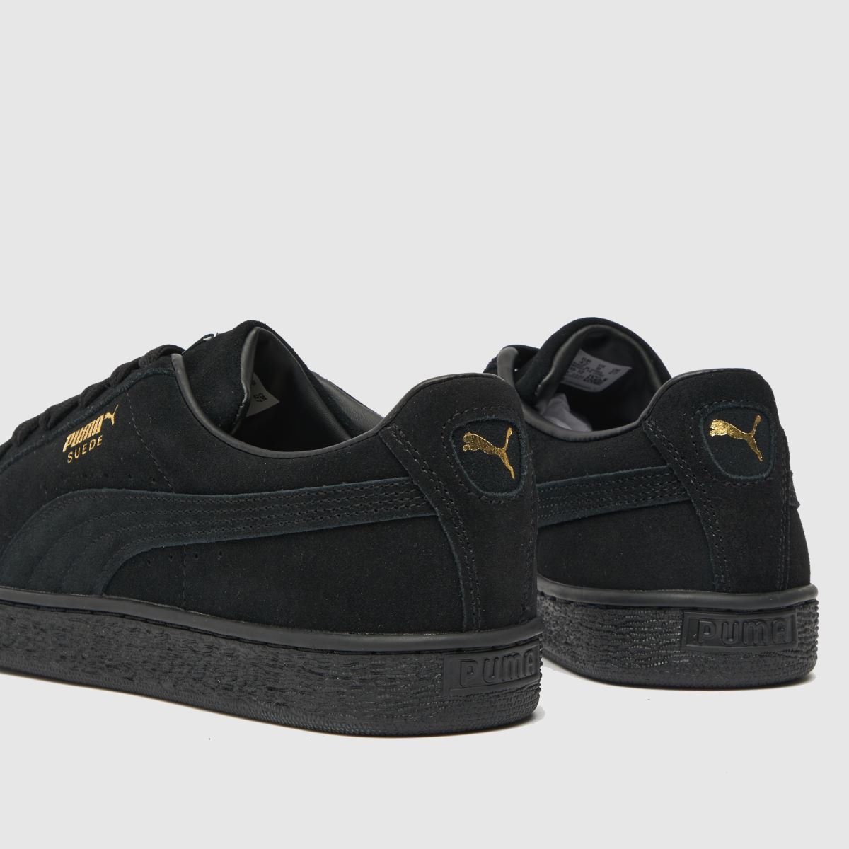 Puma suede classic for sale sale