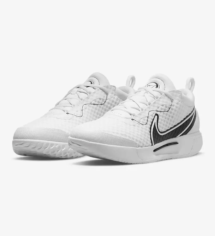 On Sale: Nike Court Zoom Pro 