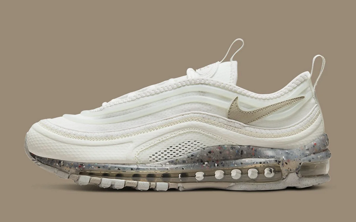 air max 97 summit white