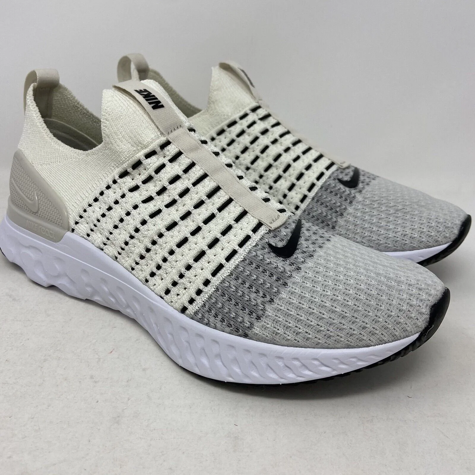flyknit phantom 2