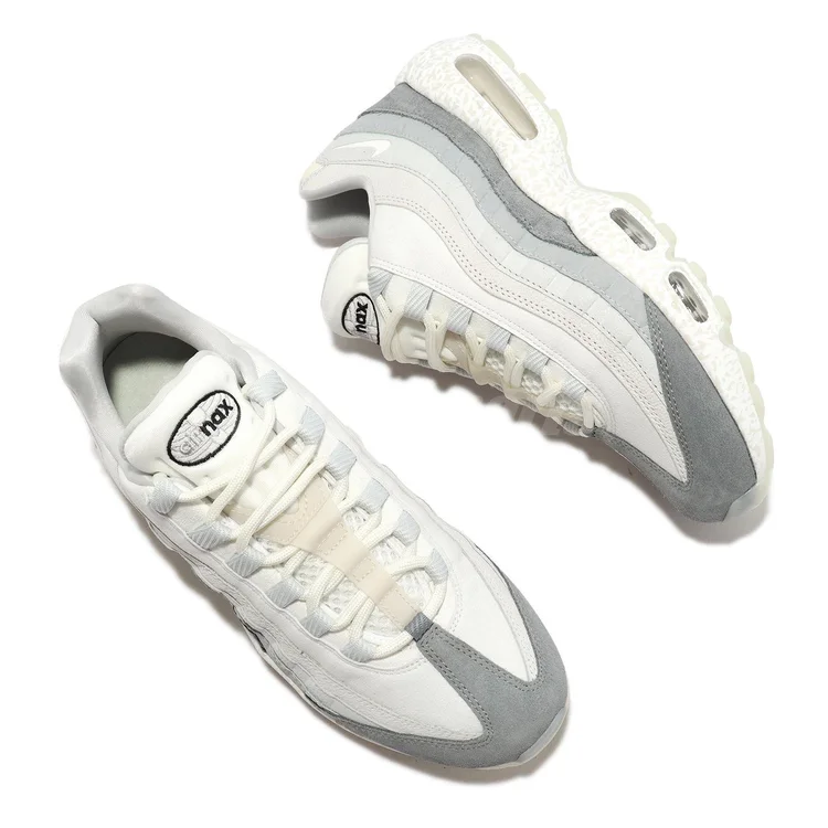 nike air max 95 sale