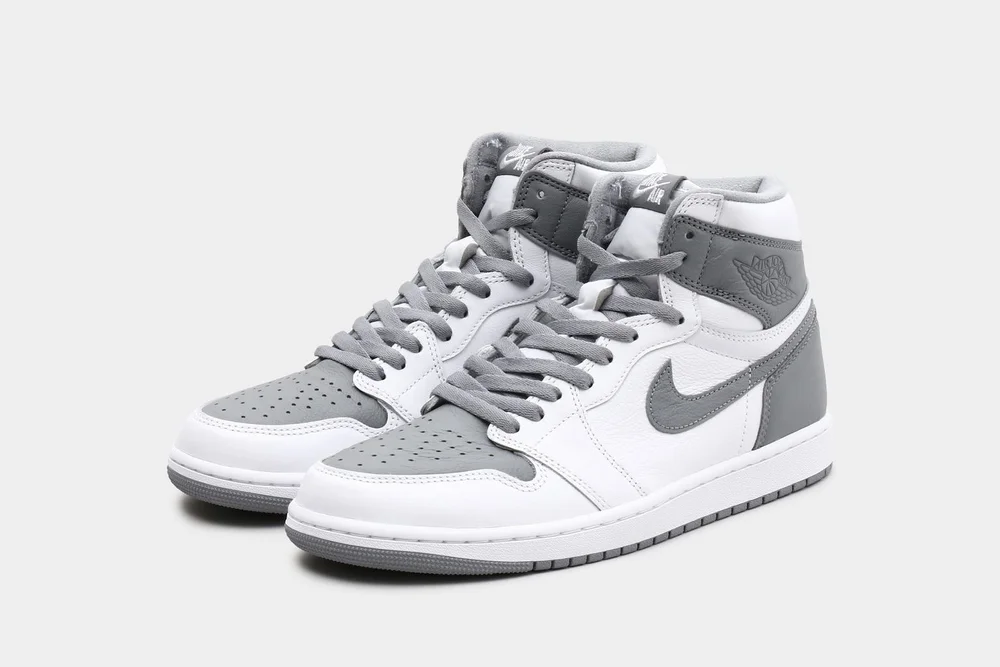 mens air jordan 1 retro high og stores