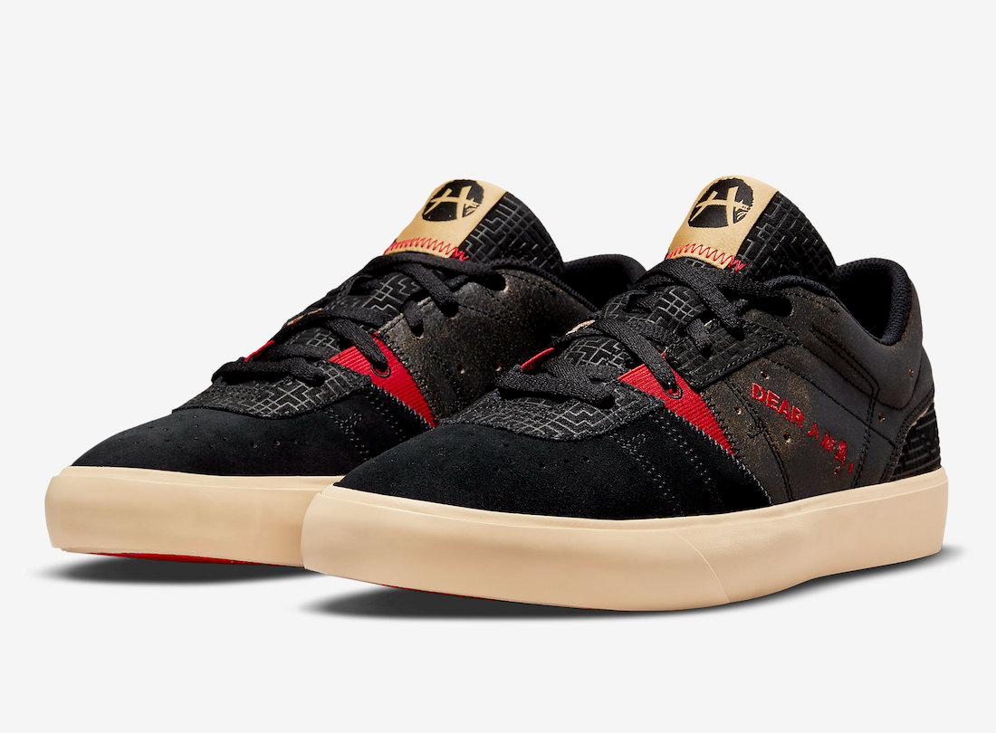 jordan retro 1 may 9