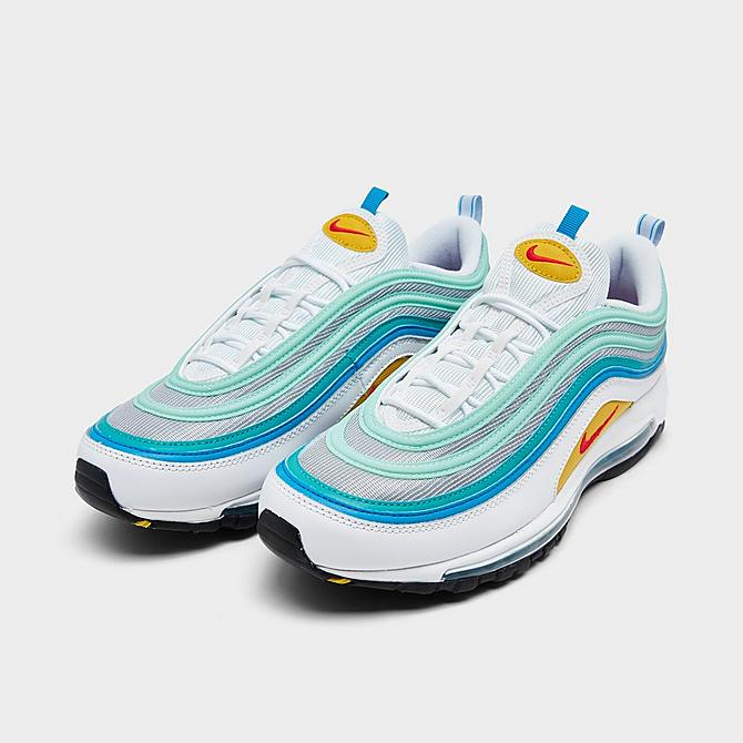 nike air max 97 floral