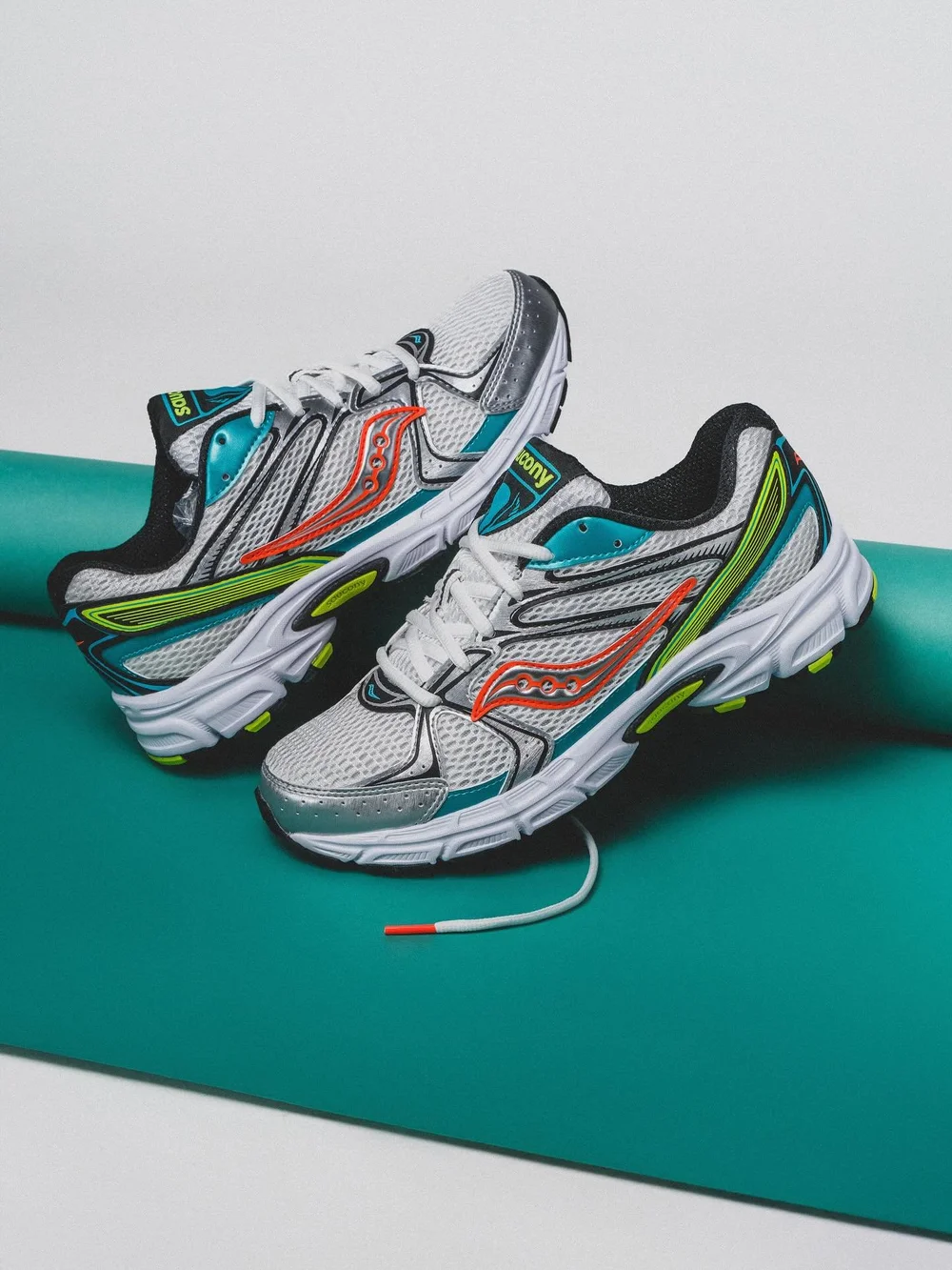 on-sale-saucony-ride-millennium-mutant-sneaker-shouts