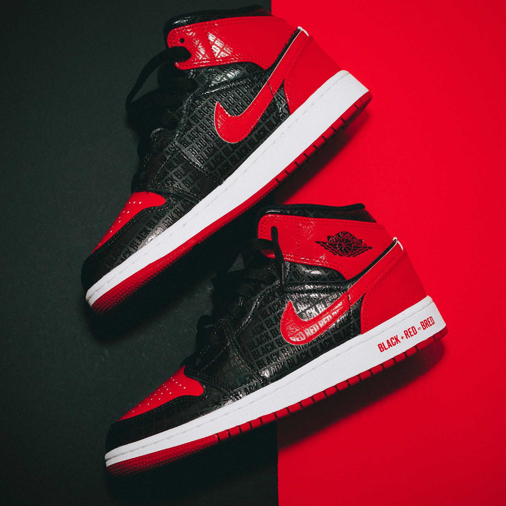bred 1 restock