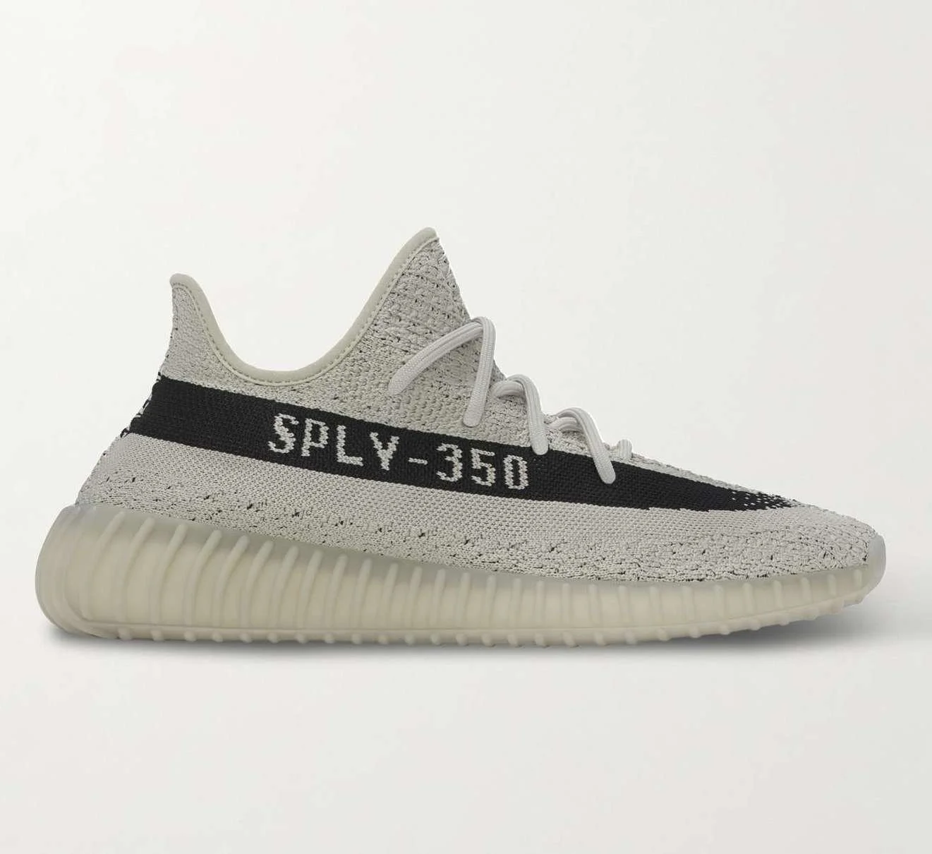 yeezy 350 dark slate