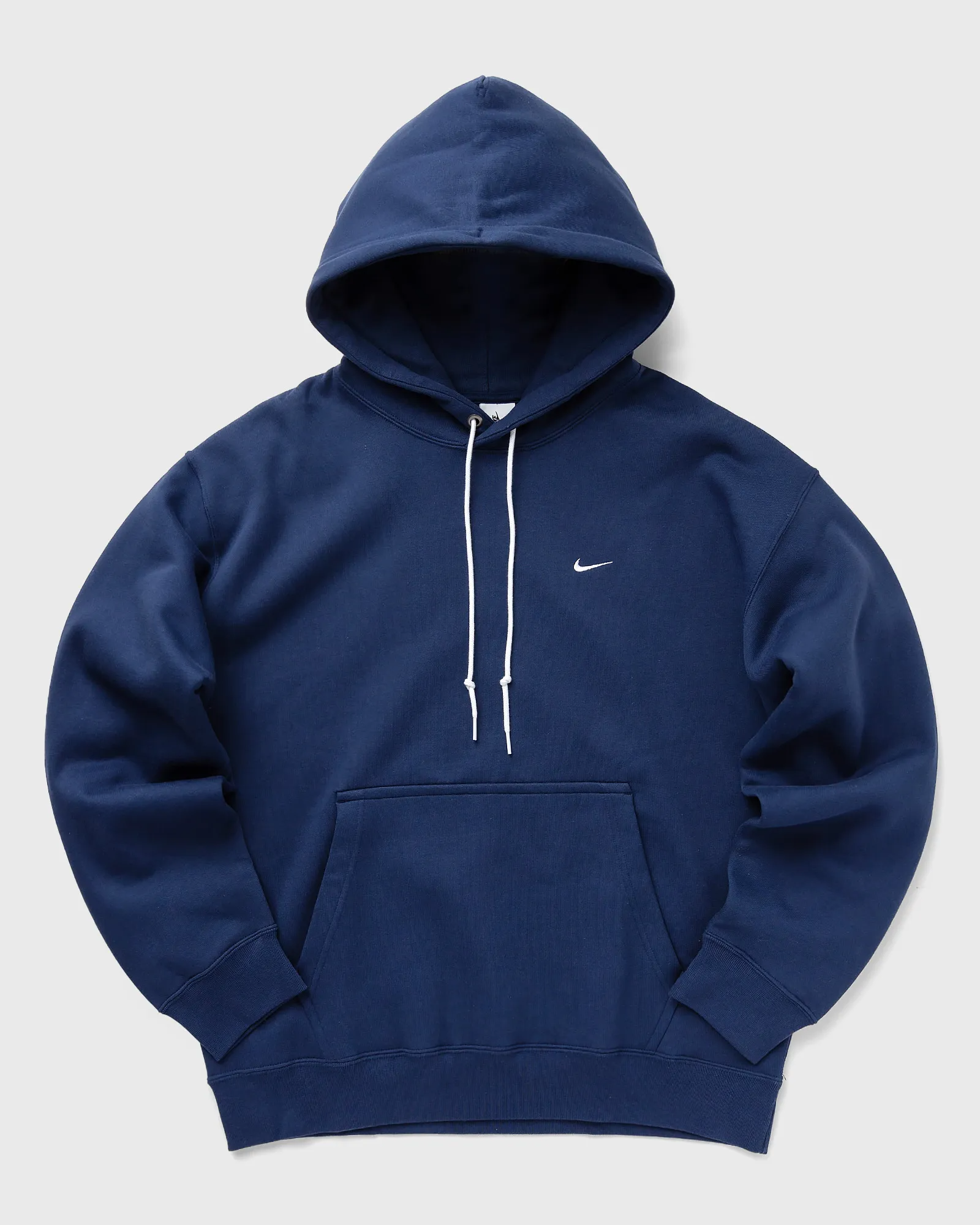 nike midnight navy hoodie