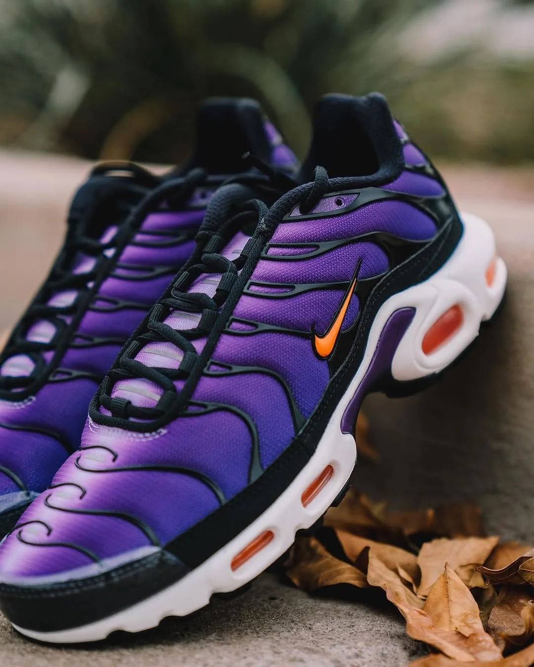 On Sale: Nike Air Max Plus OG 