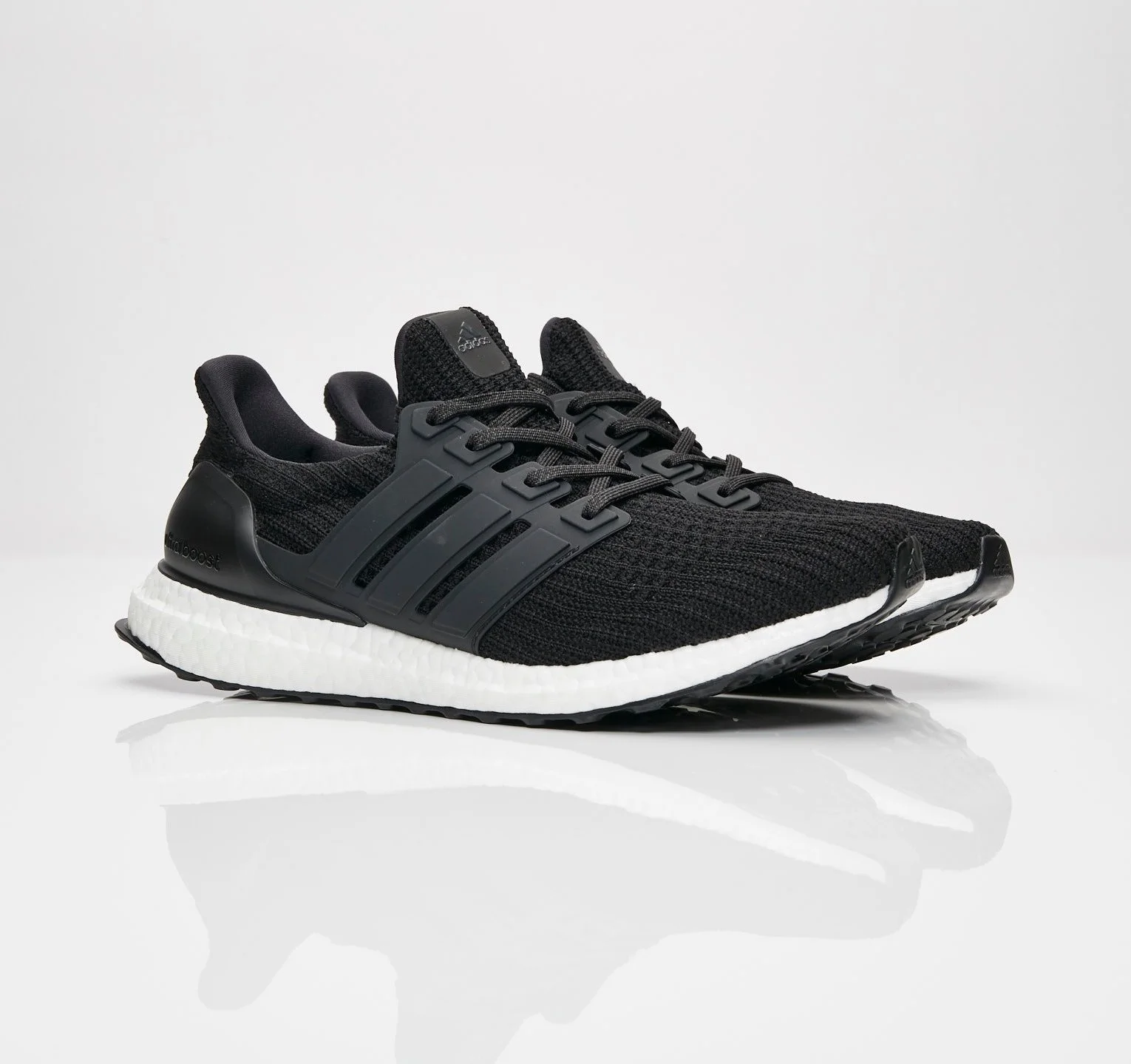 ultraboost dna sale
