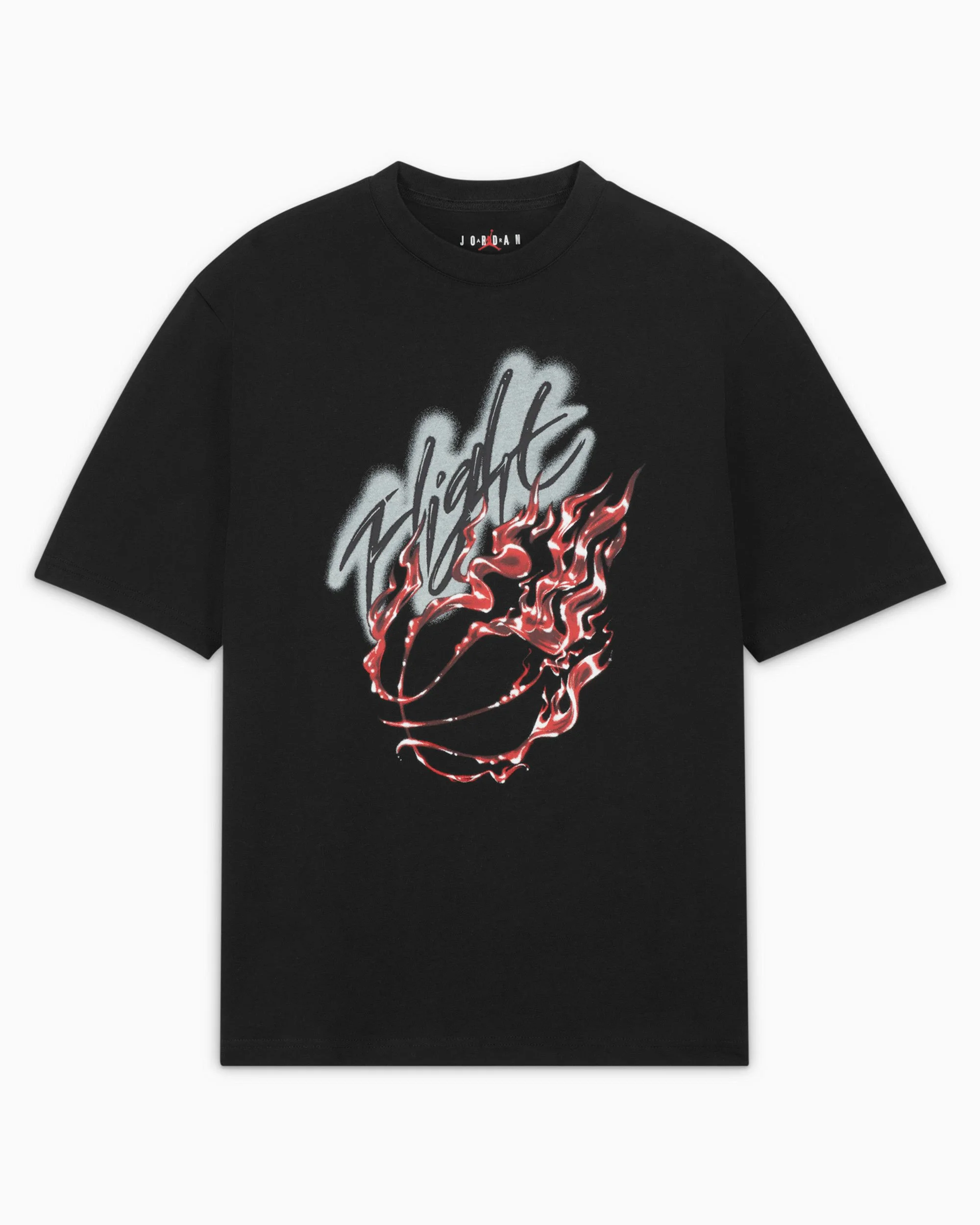 travis scott air jordan t shirt