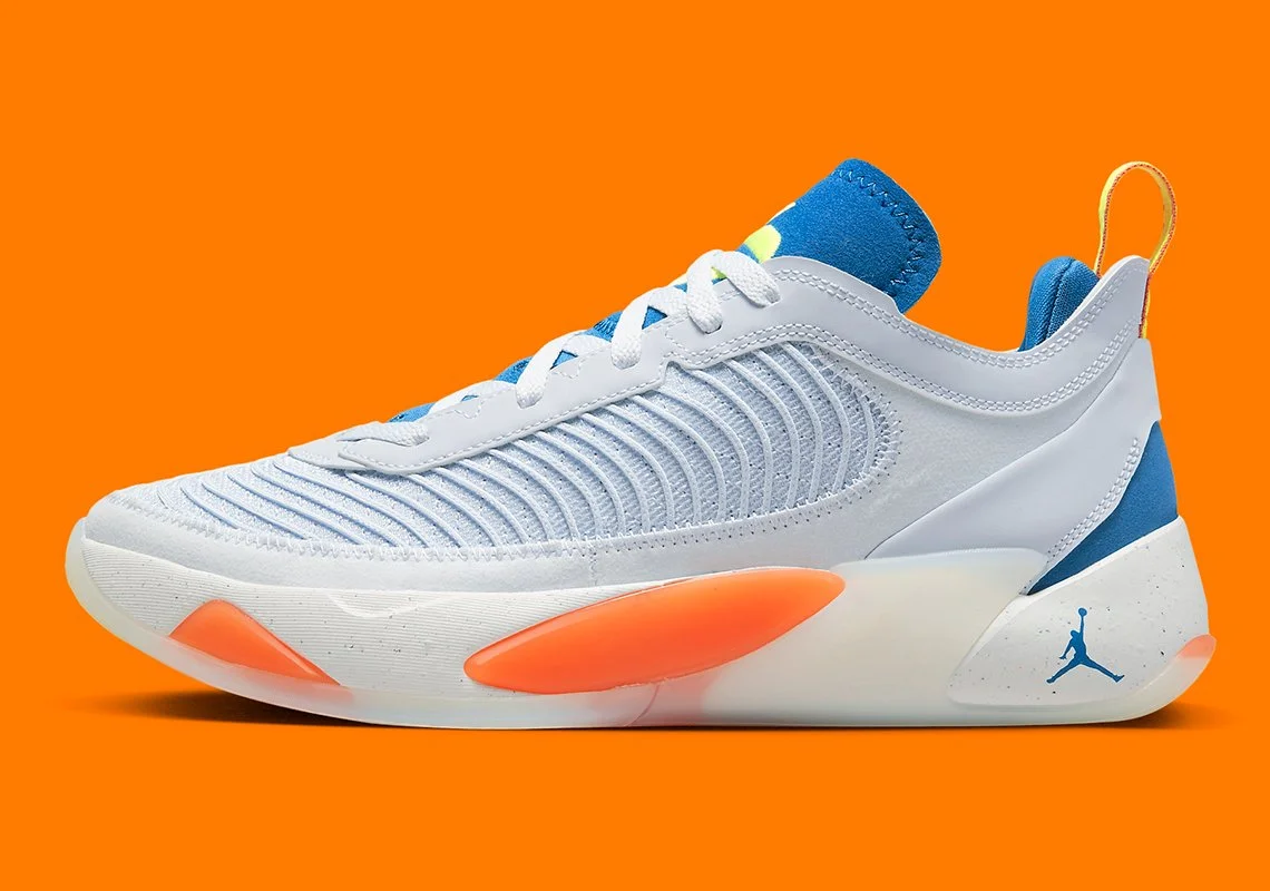 air jordan 1 luka