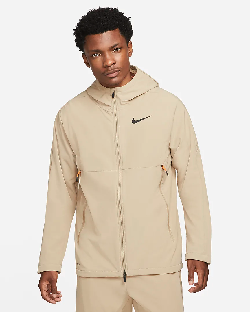 50% OFF the Nike Sportswear Winterized Jacket 