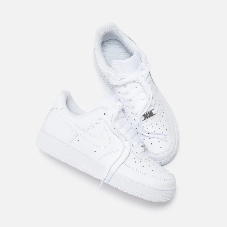 On Sale: Women's Nike Air Force 1 Low 