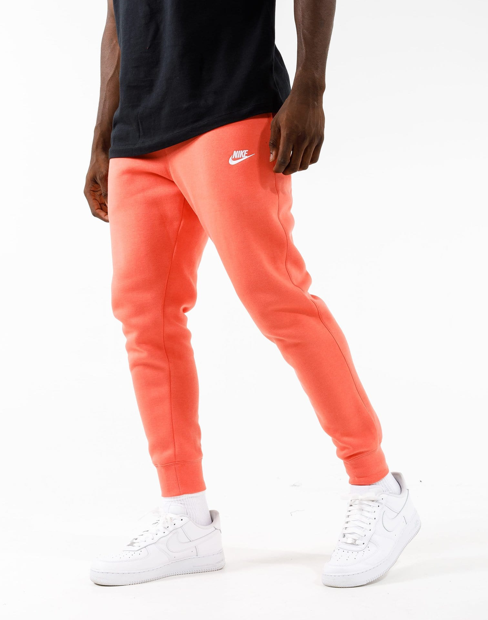 nike 50 joggers
