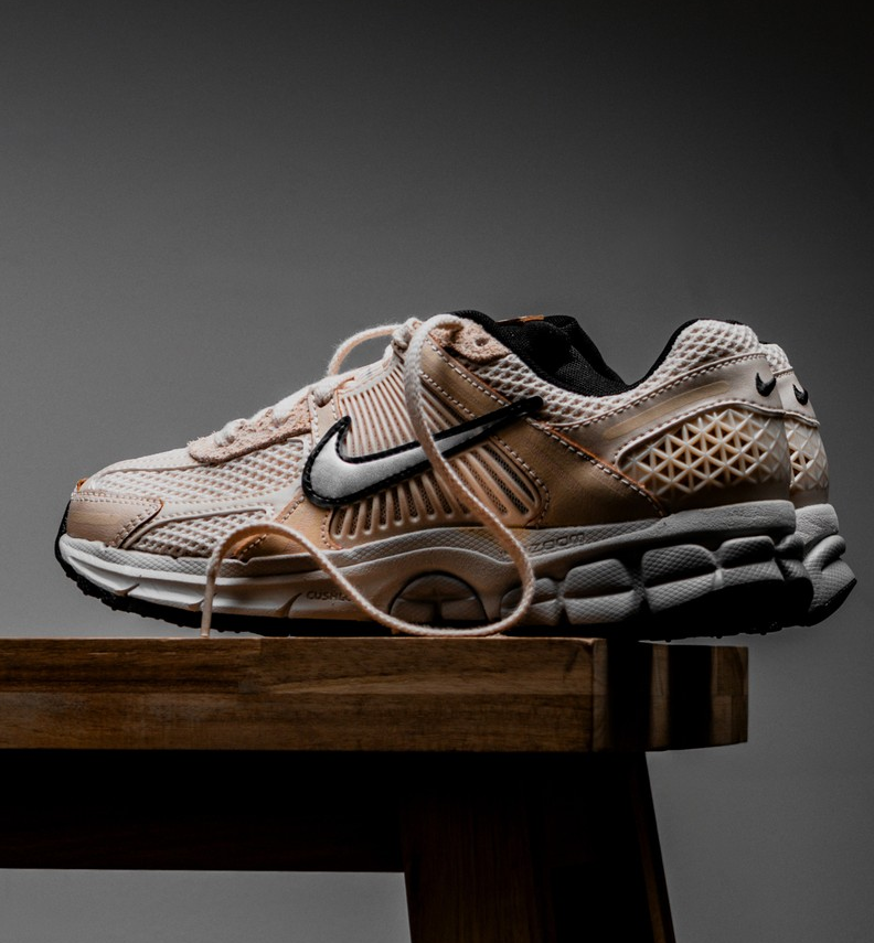 womens nike vomero sale