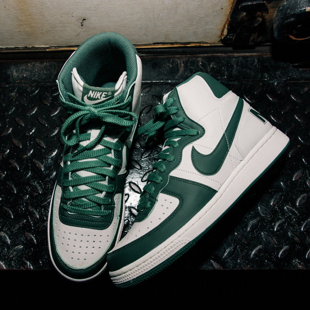 On Sale: Nike Terminator High On Sale: Nike Terminator High