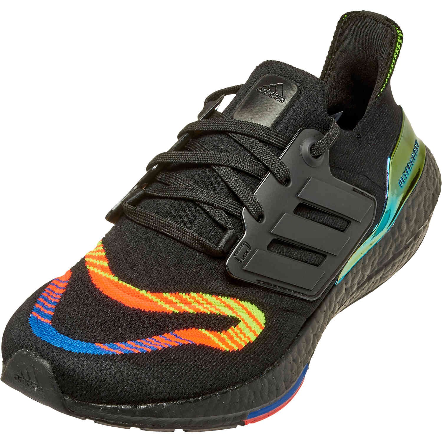 Adidas 33 percent off cheap