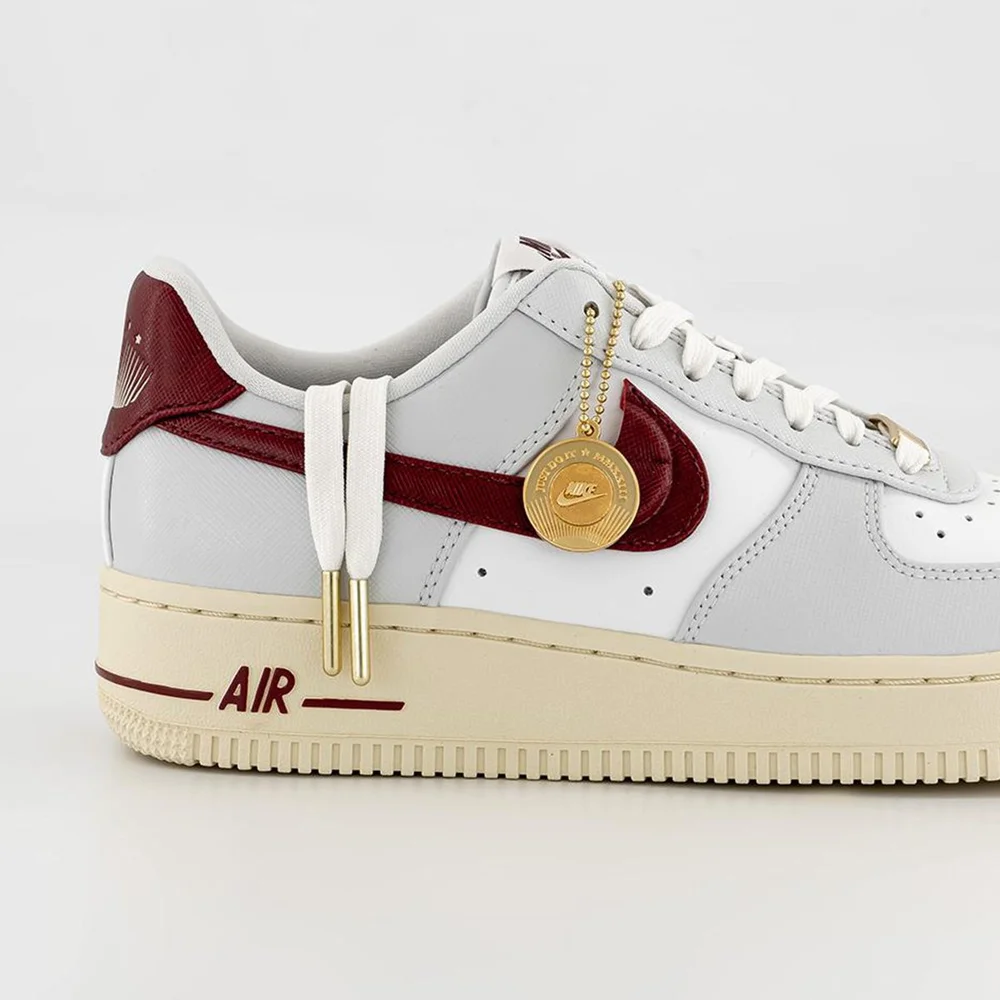 air force 1 high top just do it