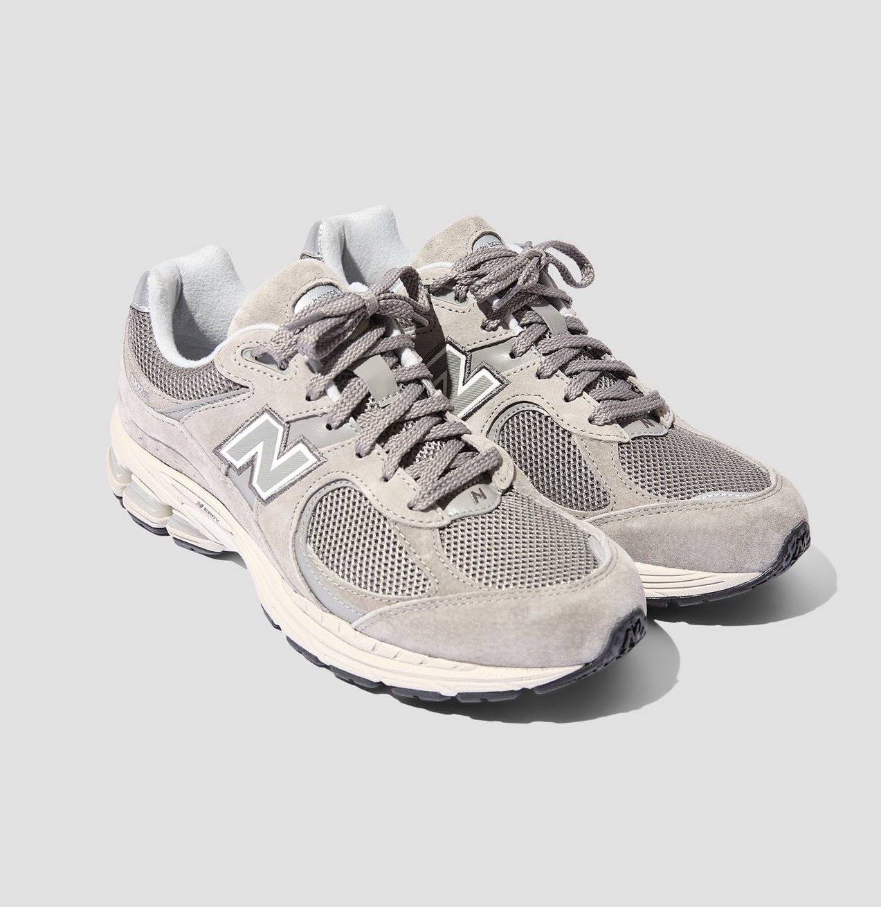 New balance deals 893