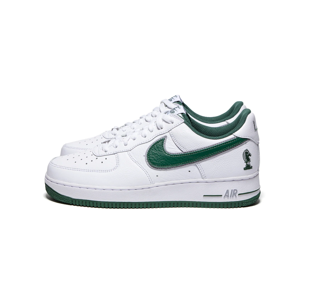 size 4 air force 1