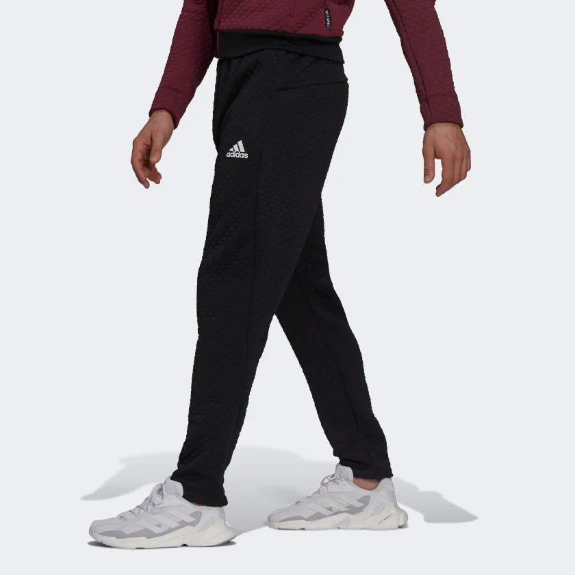 the — Shouts Over adidas Pants 50% Sneaker Z.N.E. \
