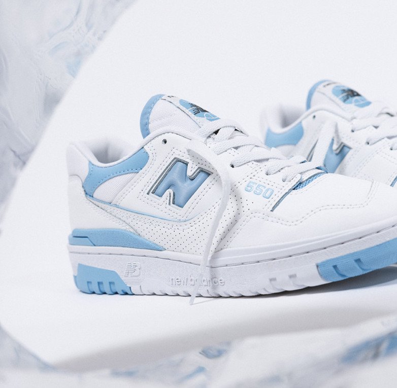 new balance unc 550