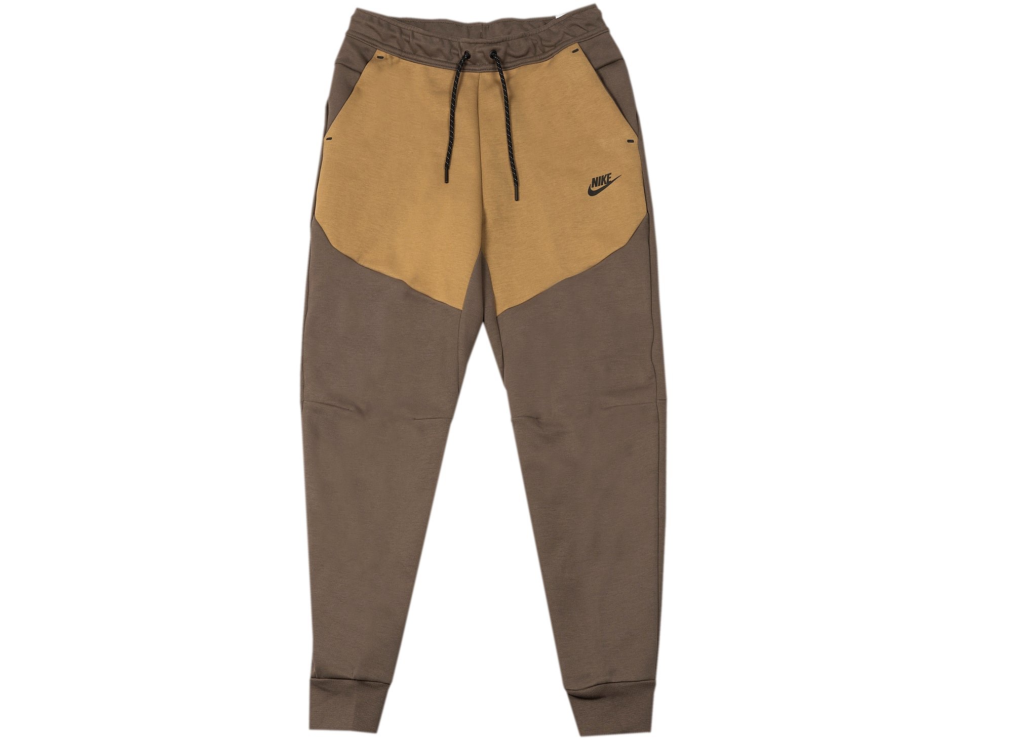 nike techfleece jogger