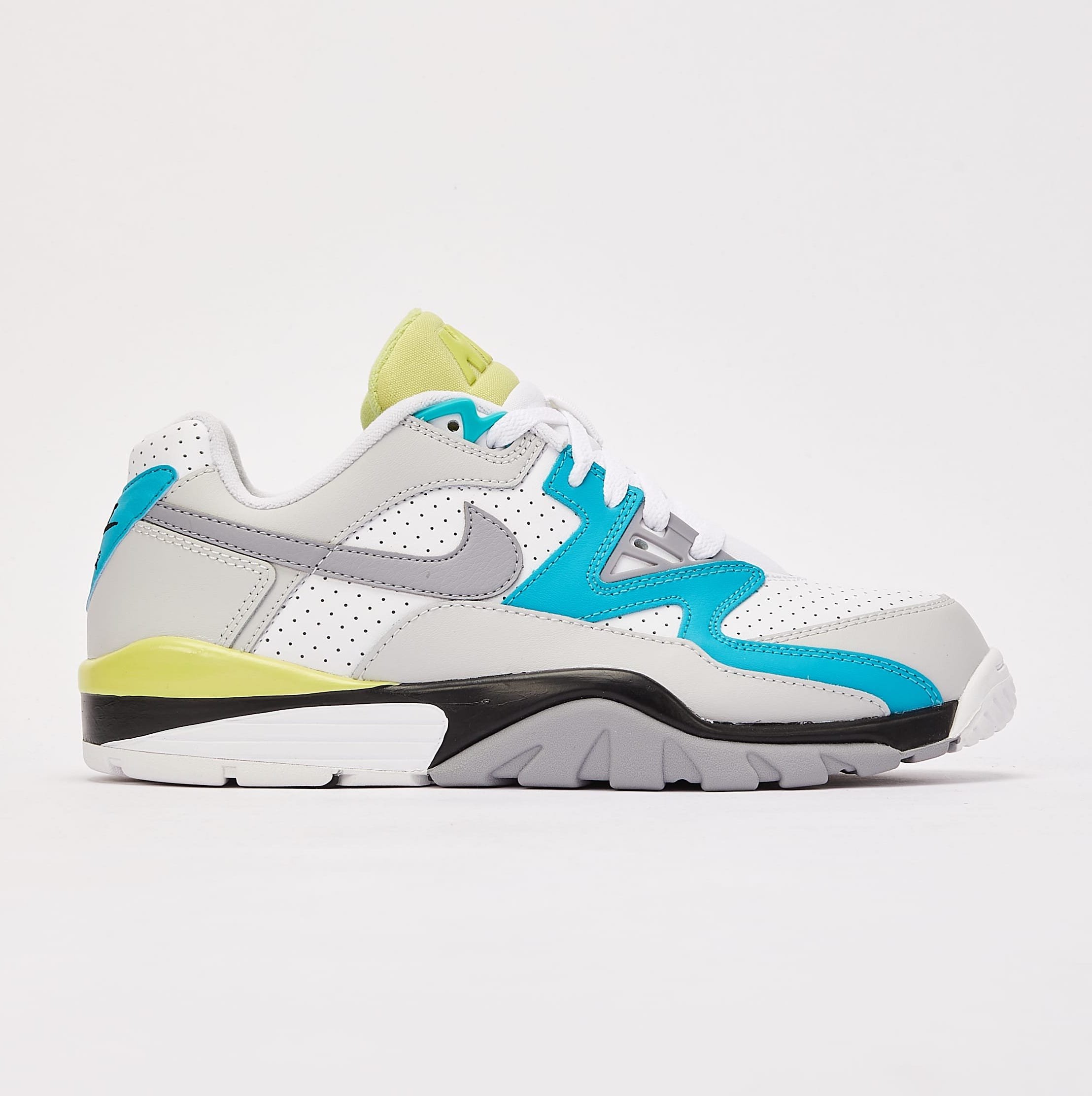 On Sale Nike Air Cross Trainer 3 Low