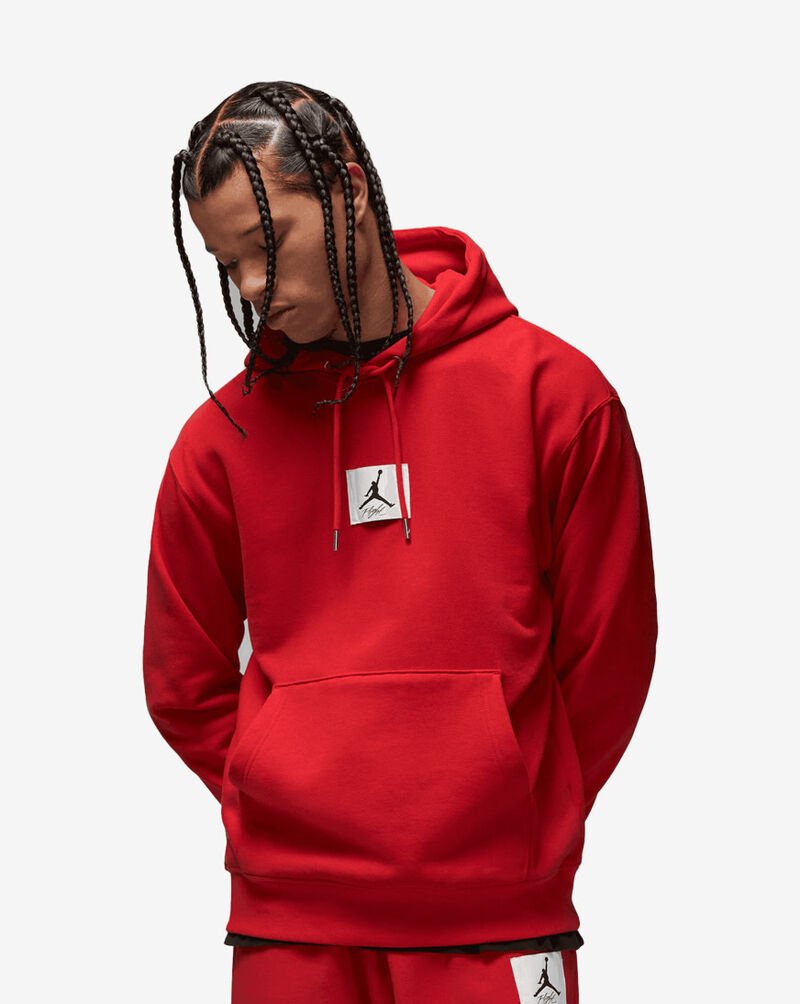 Air Jordan Essential Hoodie \