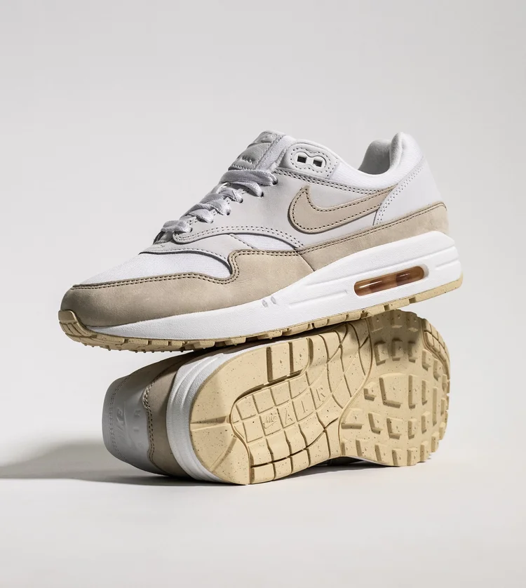 air max 1 premium ep longevity