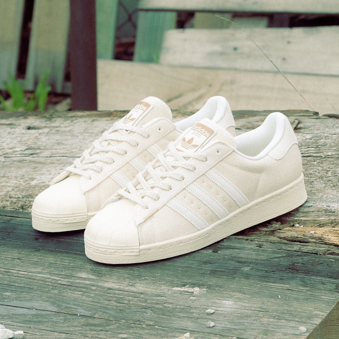 On Sale adidas Superstar 82