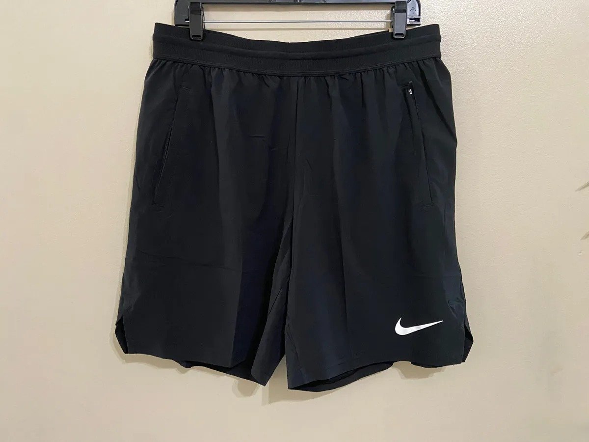 Over 50% OFF the Nike Pro Flex Vent Shorts 