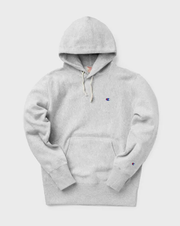 Extra 35% OFF Champion Reverse Weave Apparel — Sneaker Shouts