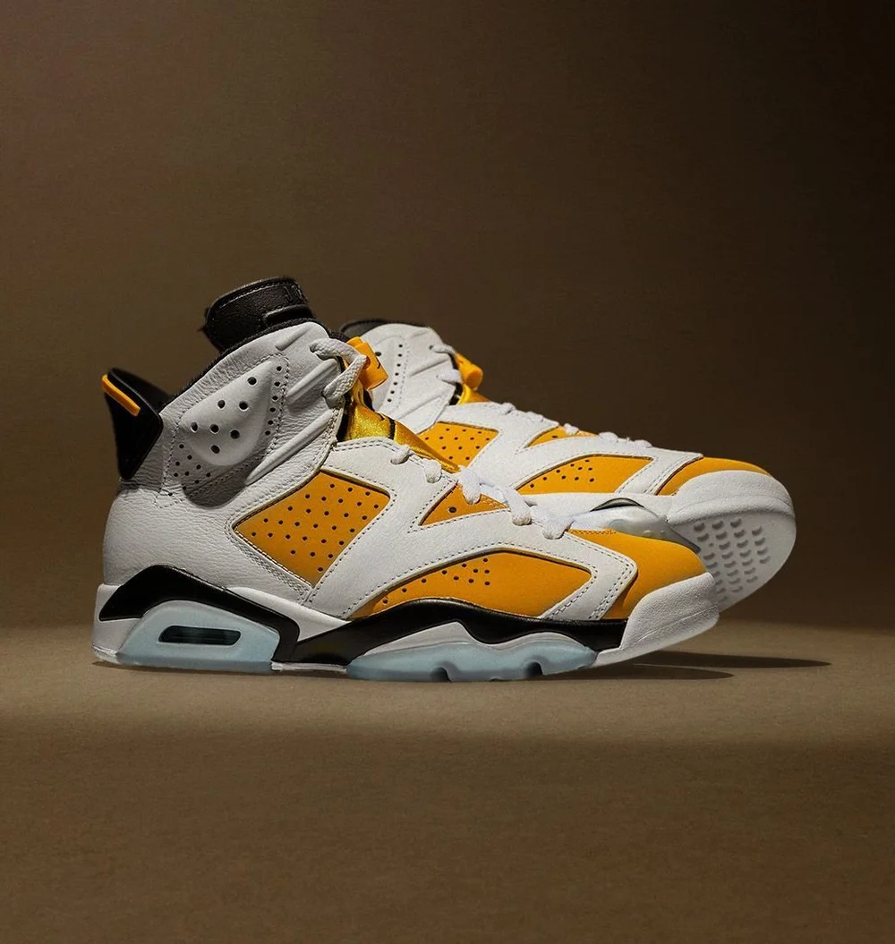 mens jordans on sale