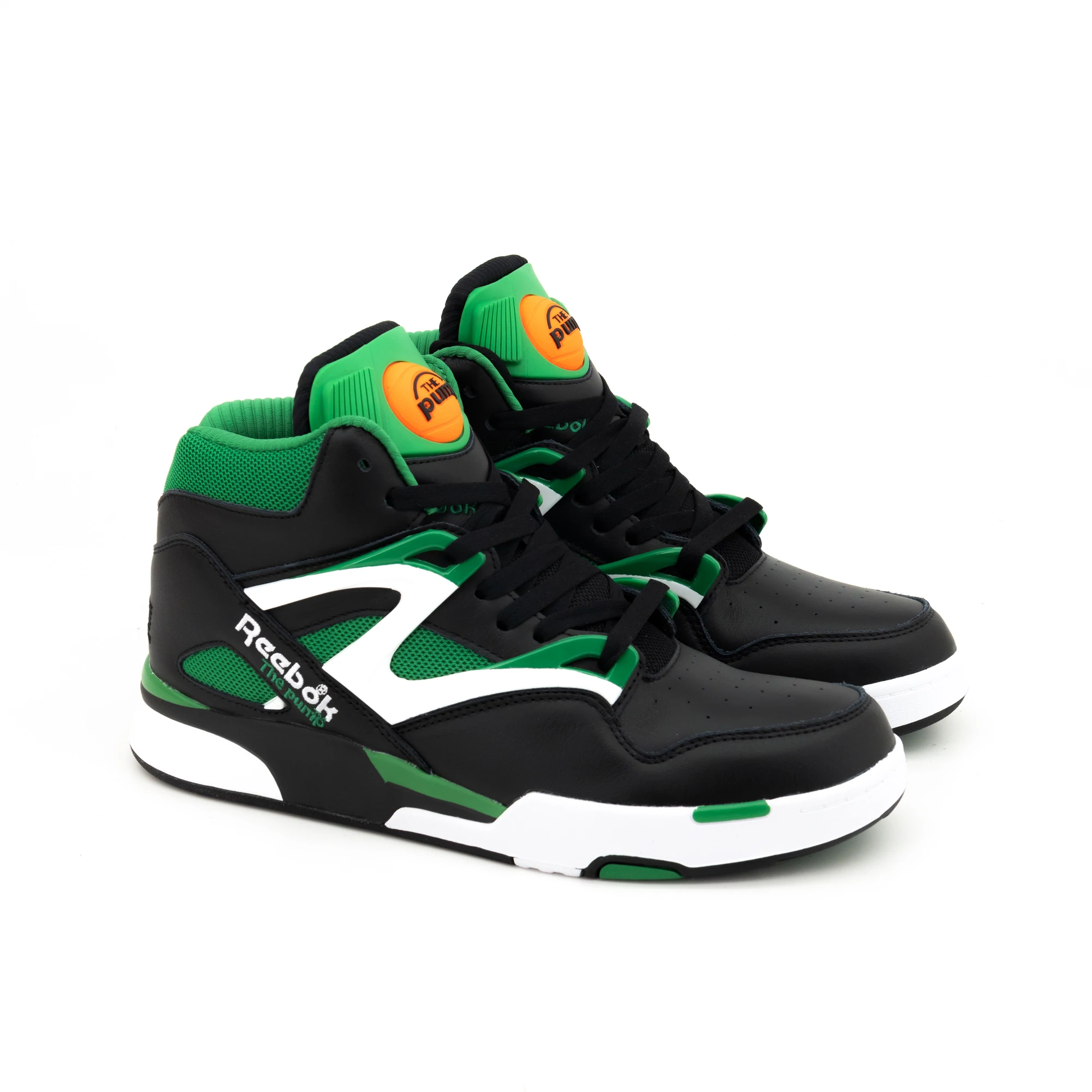 sneaker restocks