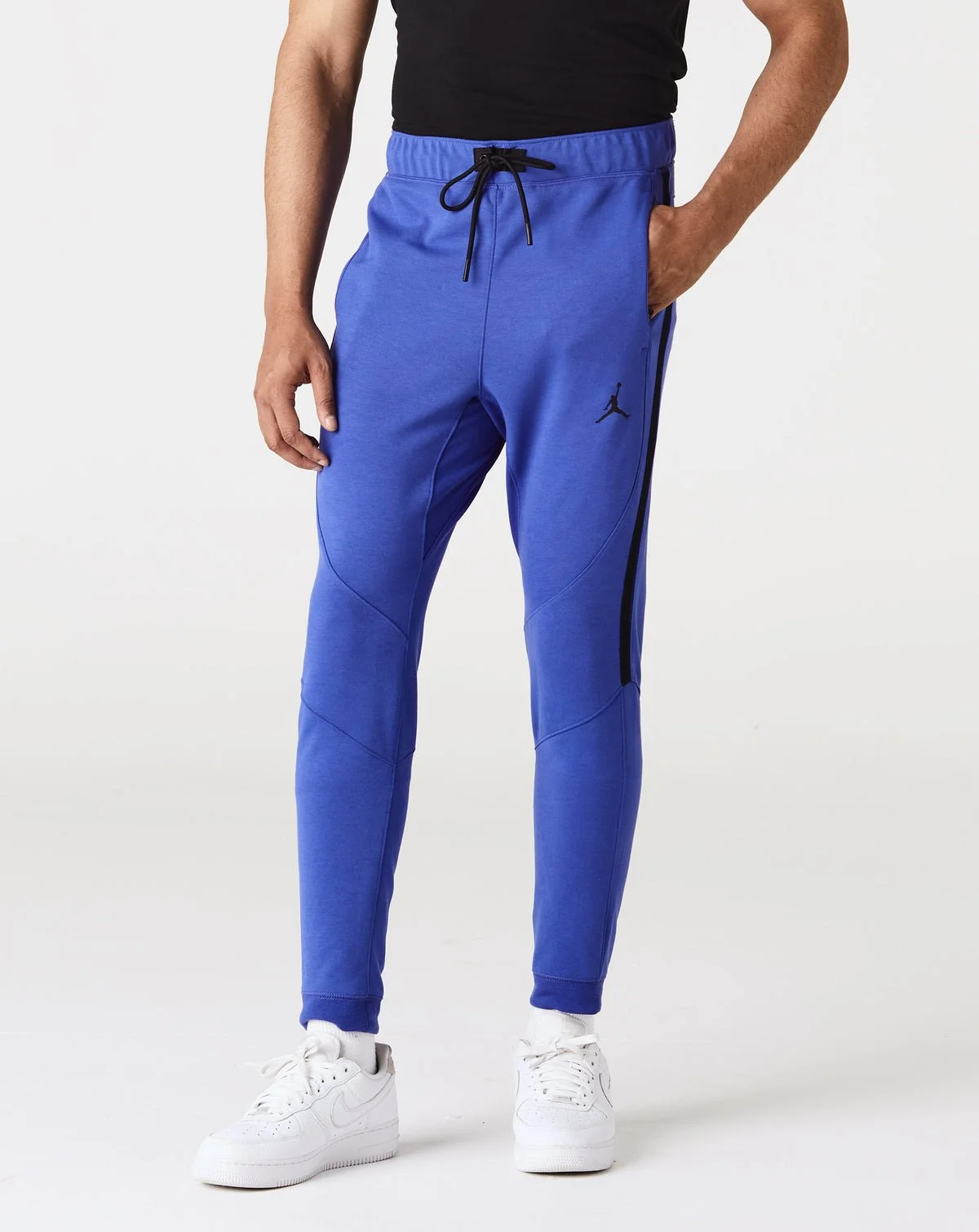 dri fit jordan pants