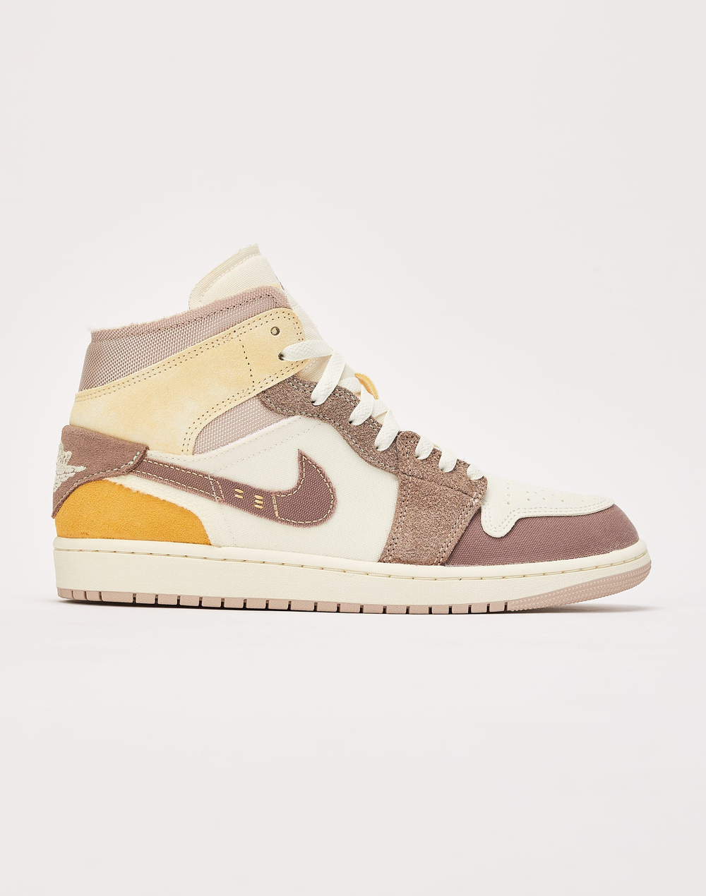 taupe jordan 1