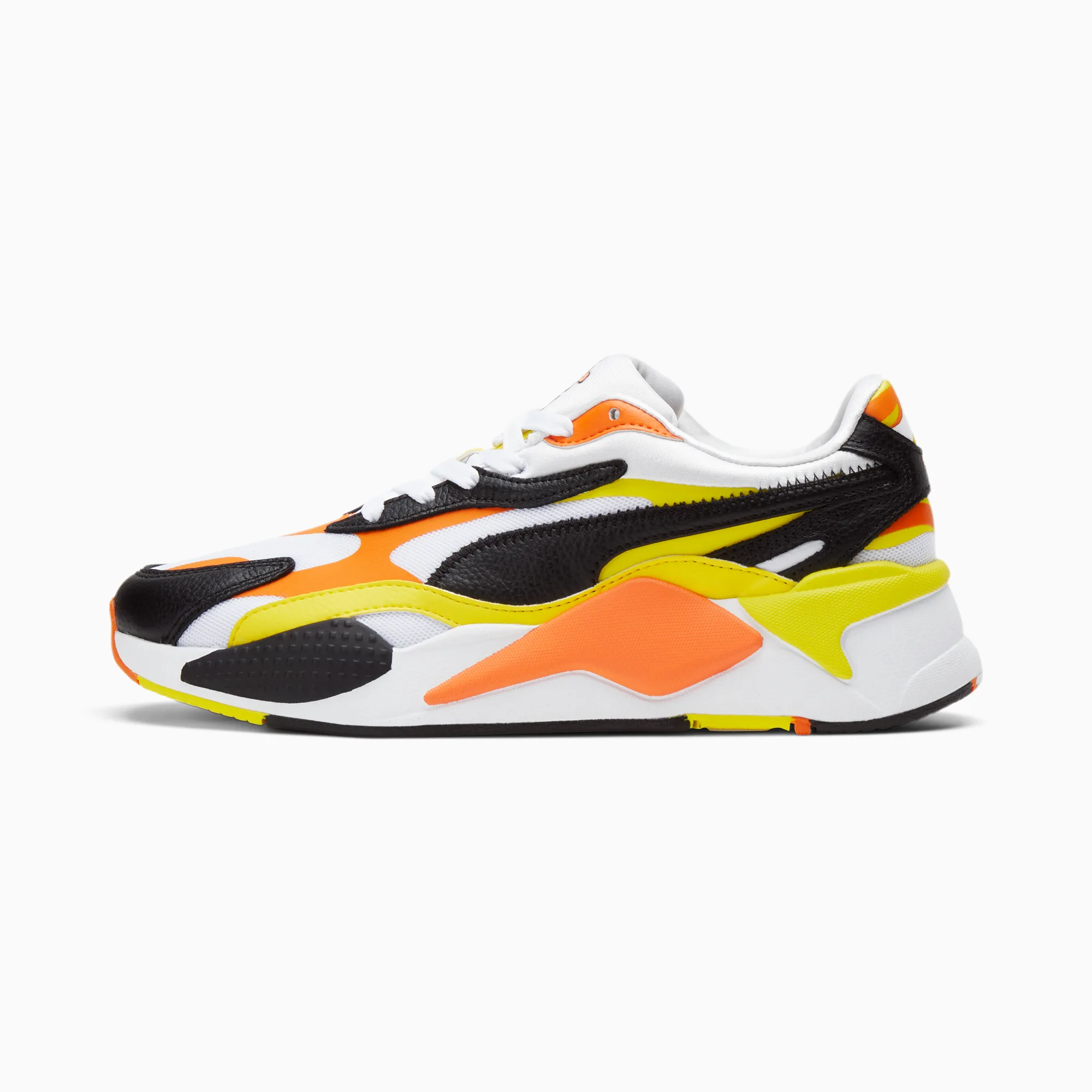 On Sale: Puma RS-X3 Runner 
