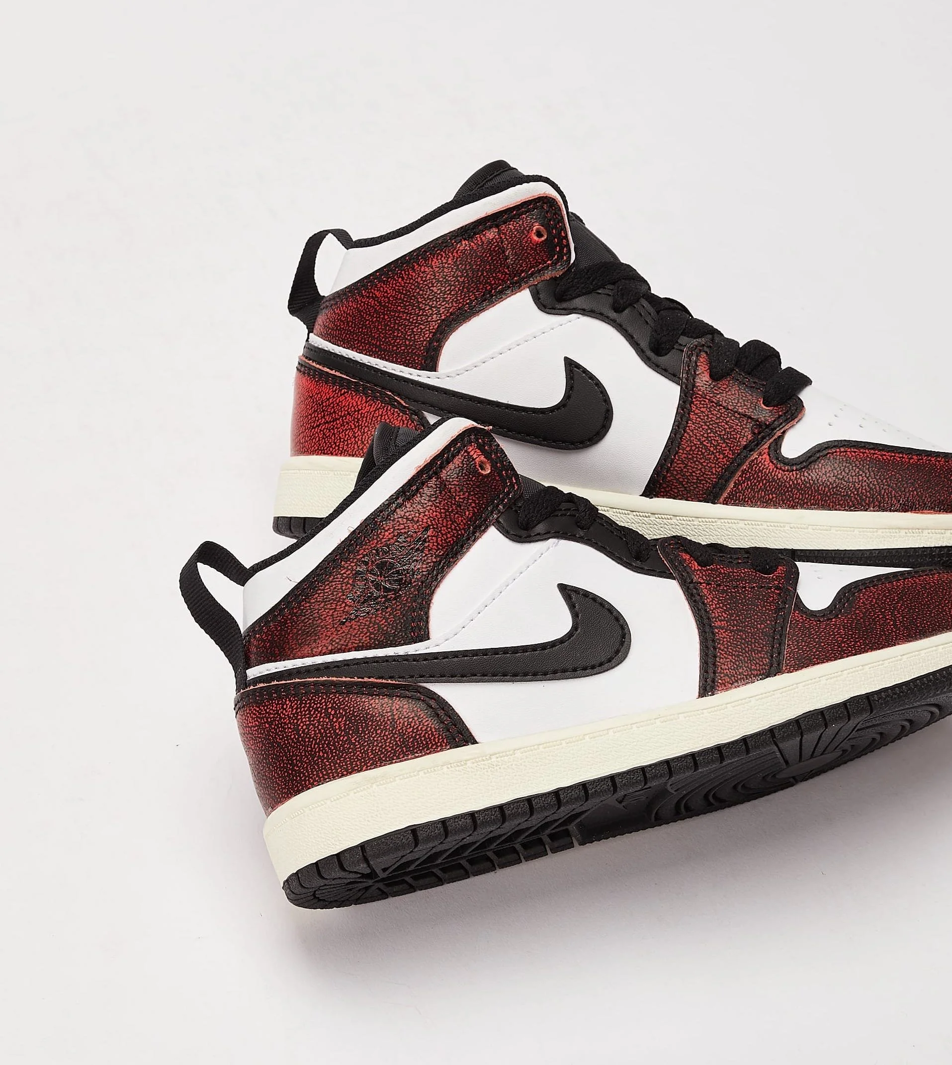preschool jordan sale