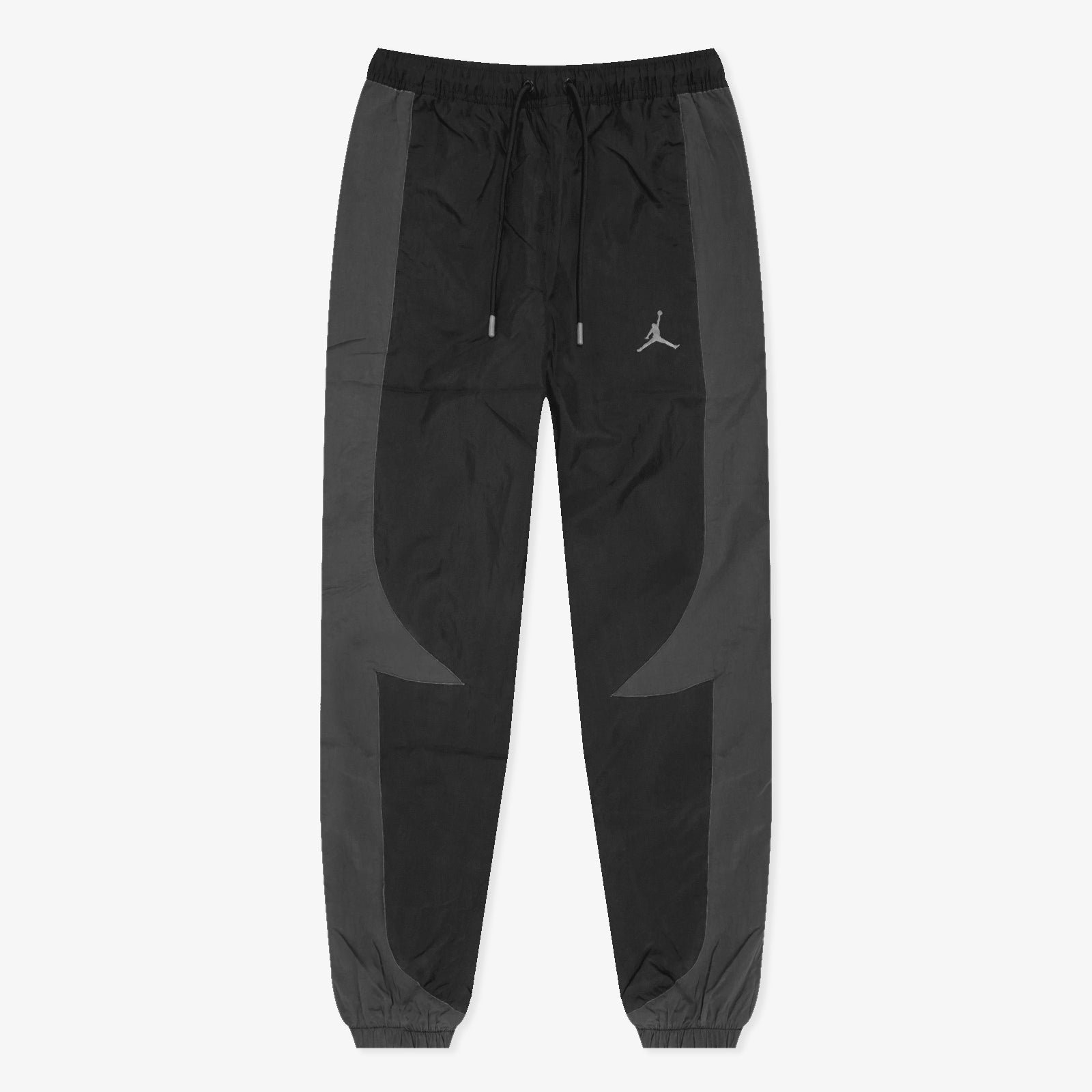 Over 60% OFF the Air Jordan Warm Up Pants 